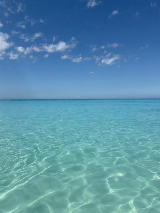 Strand Meliá Internacional Varadero