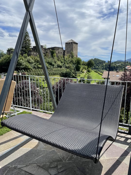 Sonstiges Hotel Der Waldhof