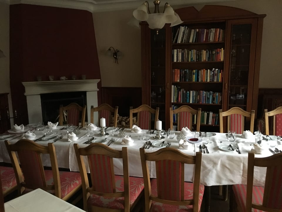 Gastro Hotel St. Florian