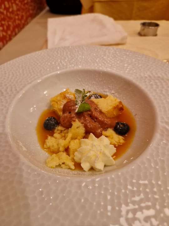 Gastro Schlössl Hotel Kindl