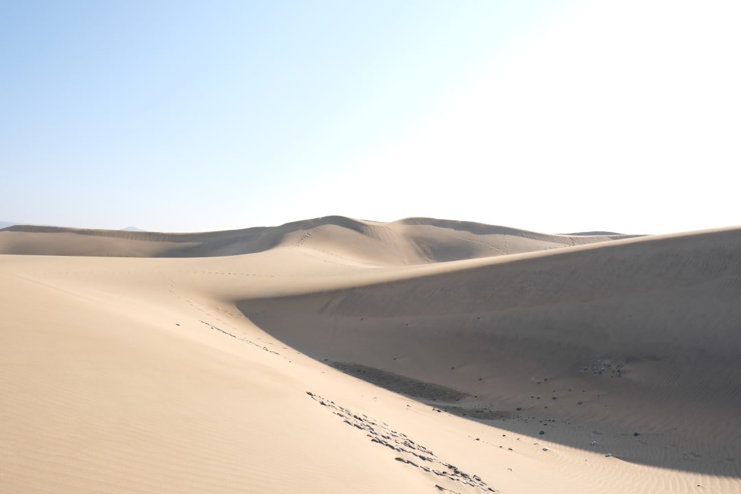 Strand Hotel Riu Palace Oasis