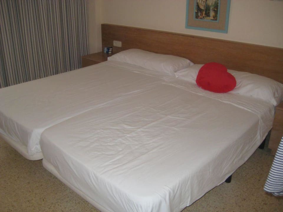 DZ The Sea Hotel by Grupotel - Adults only