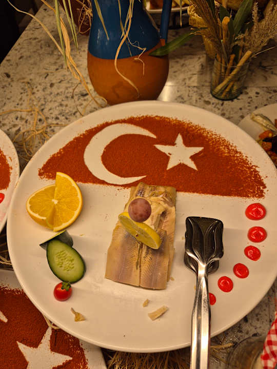 Gastro Diamond Excellence Resort & Spa