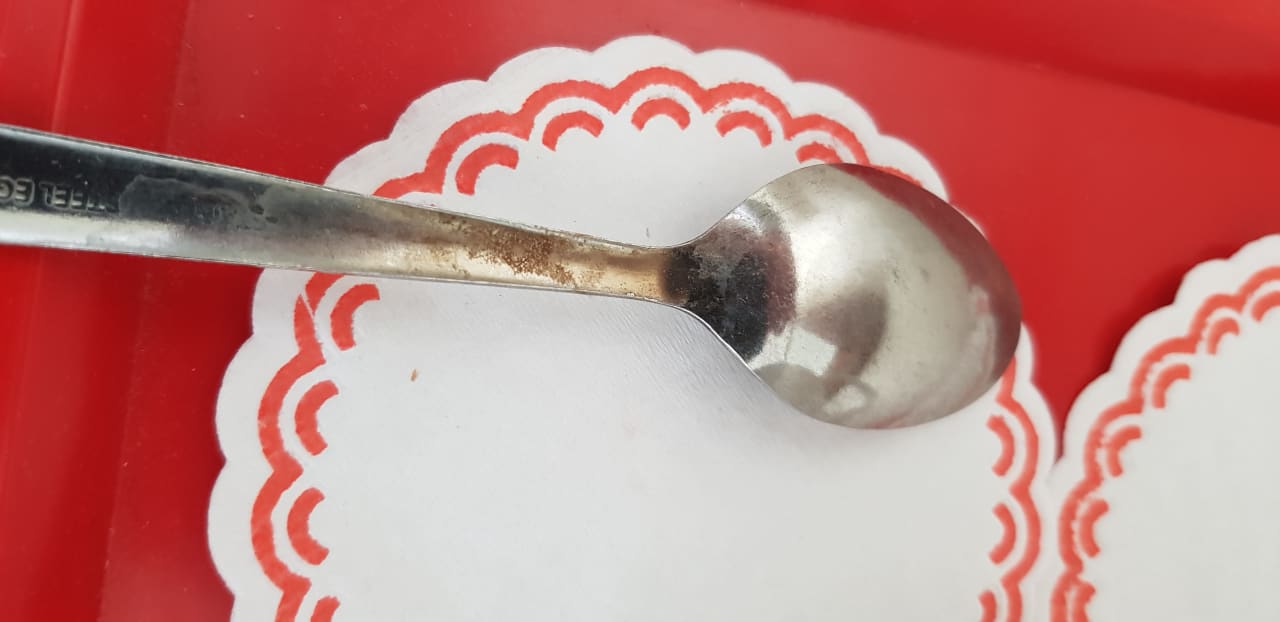 Zimmer Panorama Bungalows Resort El Gouna