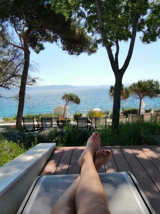 Strand Valamar Girandella Designed for Adults