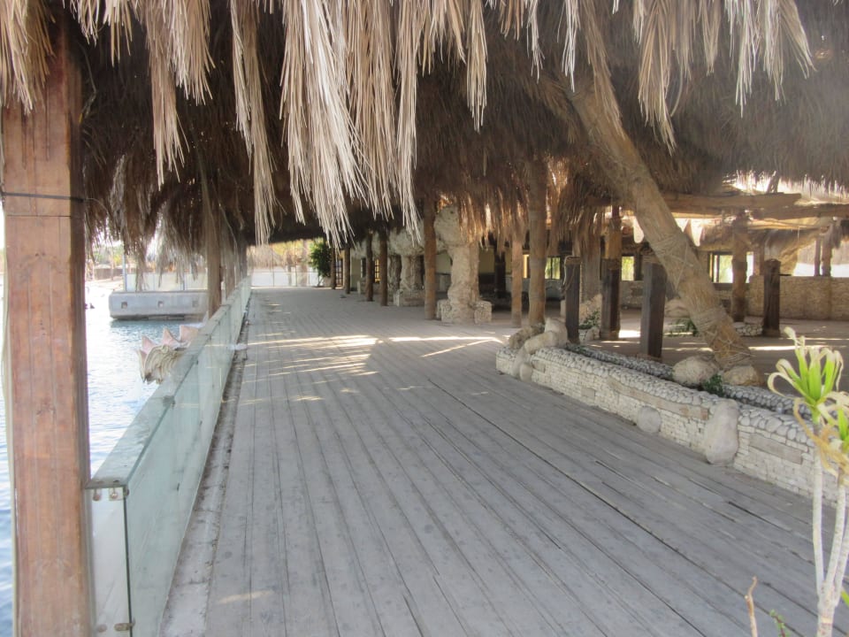 Geschlossen Sindbad Club