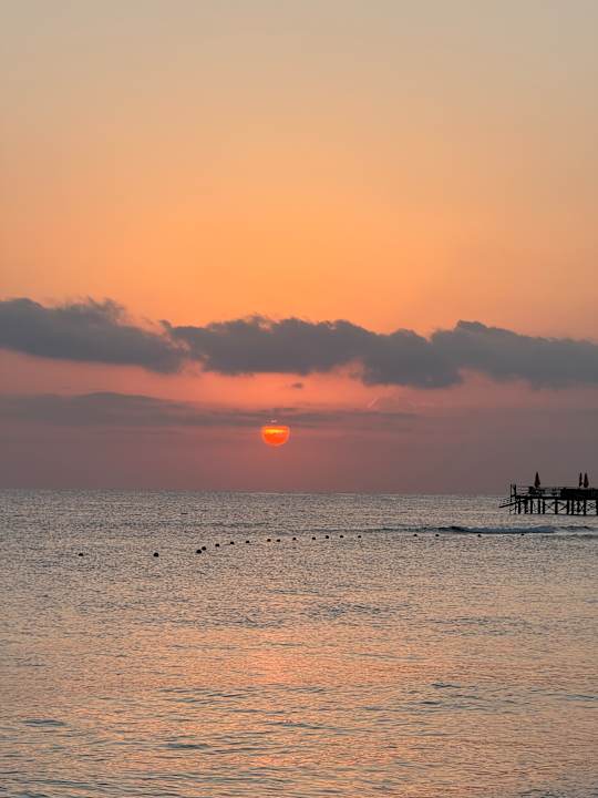Strand Pickalbatros Villaggio Resort - Portofino