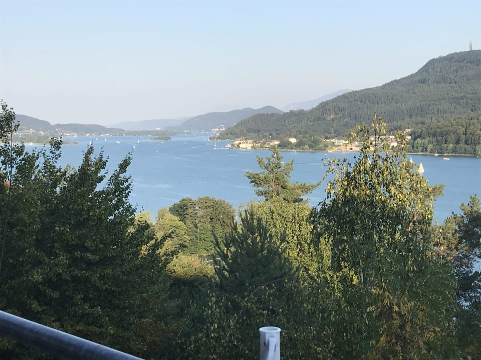 Strand Naturel Hoteldorf Seeleitn