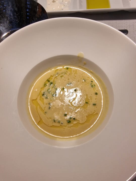 Gastro Hotel Kirnbacher Hof