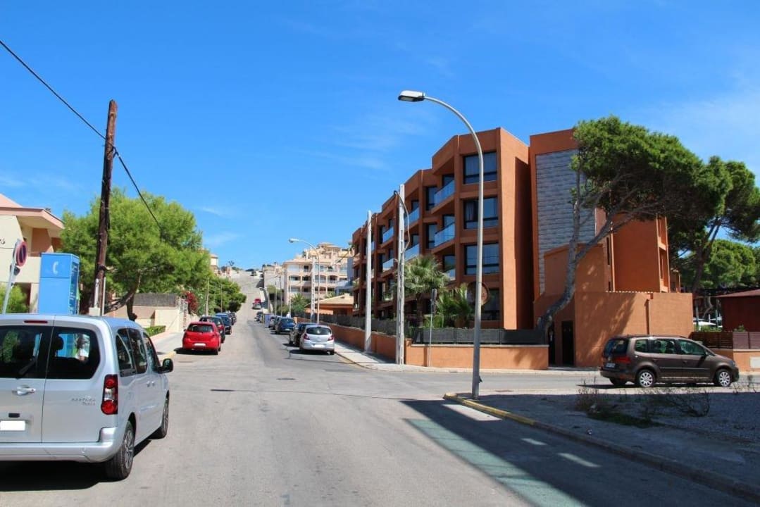 Turo Pins 4 Protur Turo Pins Hotel