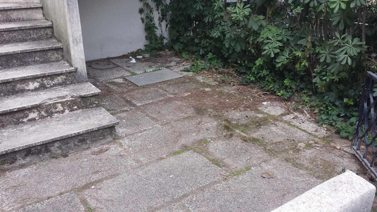 Sonstiges Hotel Sporting Villaggio