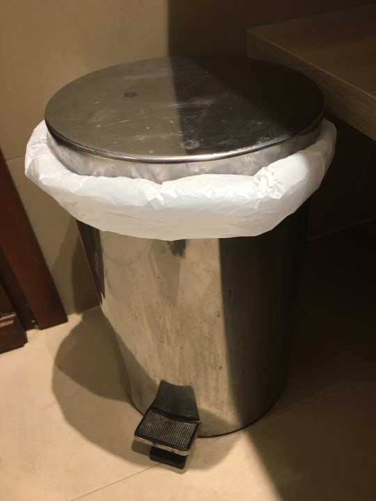 Zimmer PortBlue Club Pollentia Resort & Spa