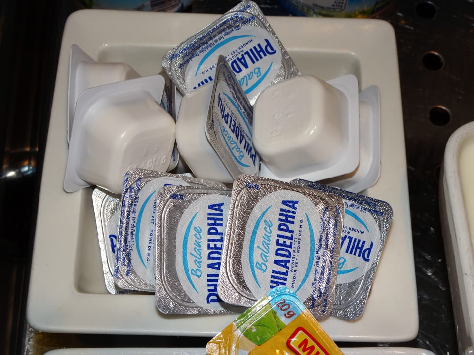 Gastro ibis Aachen Marschiertor - Aix-la-Chapelle