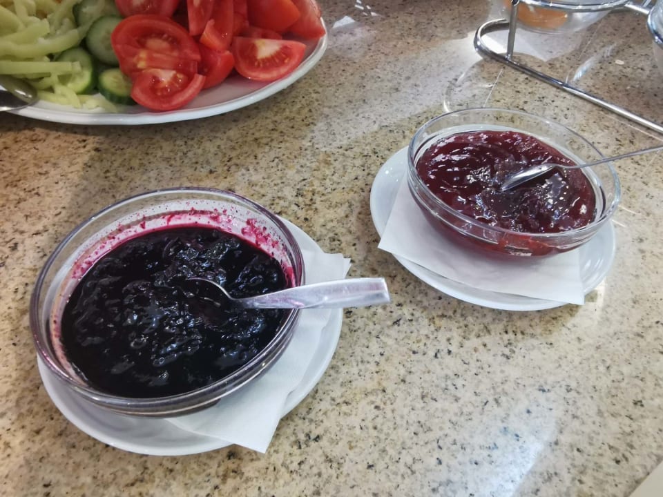 Gastro Hotel Komorni Hurka