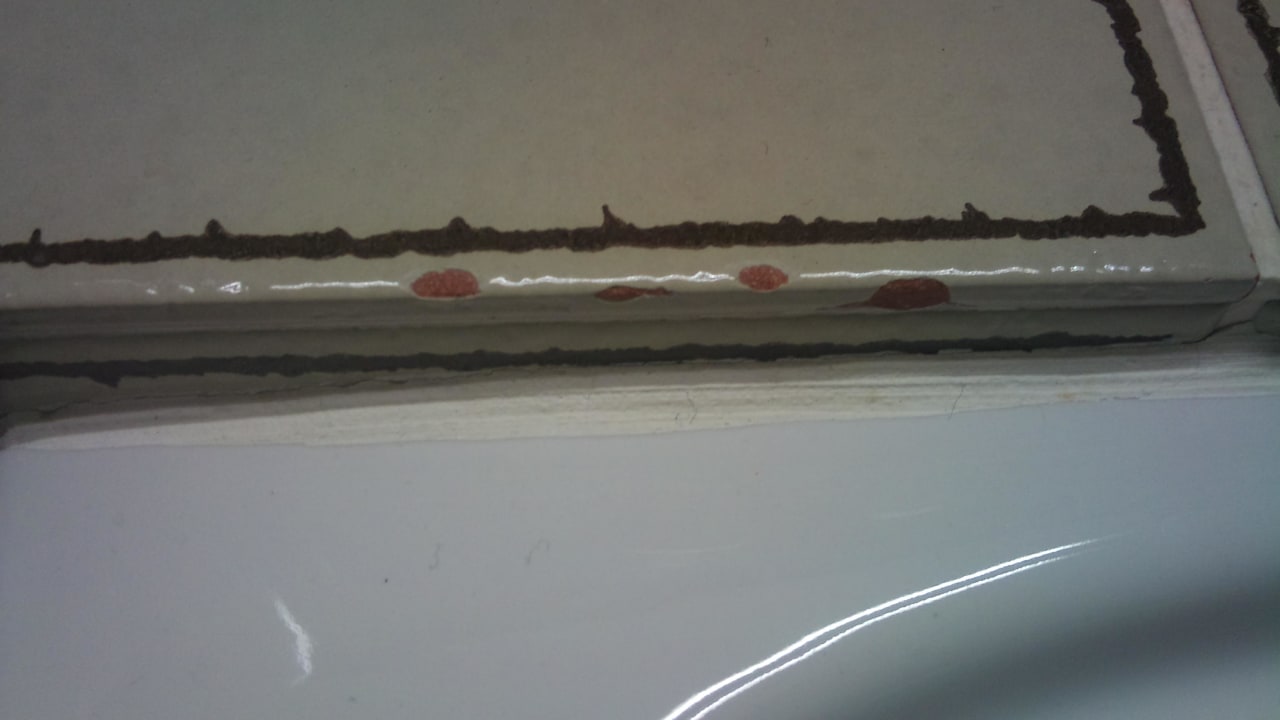 Bad Amber Hotel Bavaria