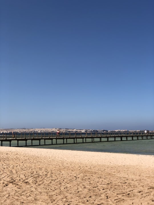 Strand Gravity Hotel & Aquapark Sahl Hasheesh
