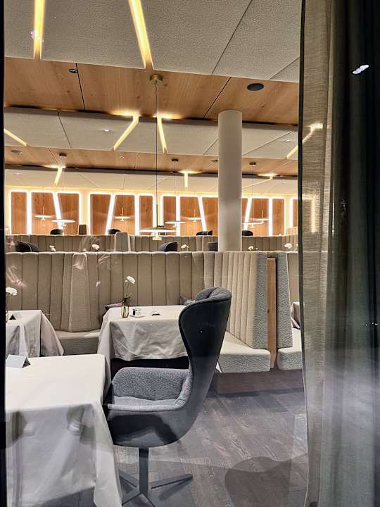 Gastro Santre dolomythic home