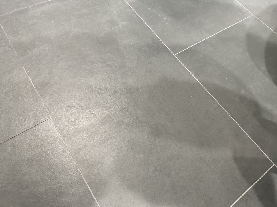 Zimmer PLAZA Premium Schwerin