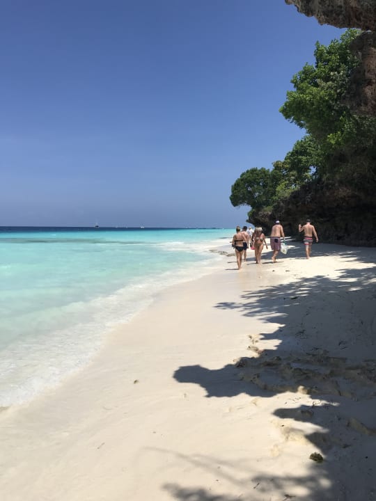 Strand Royal Zanzibar Beach Resort