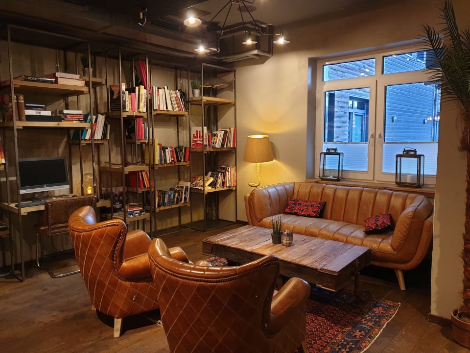 Sport & Freizeit Bretterbude Heiligenhafen