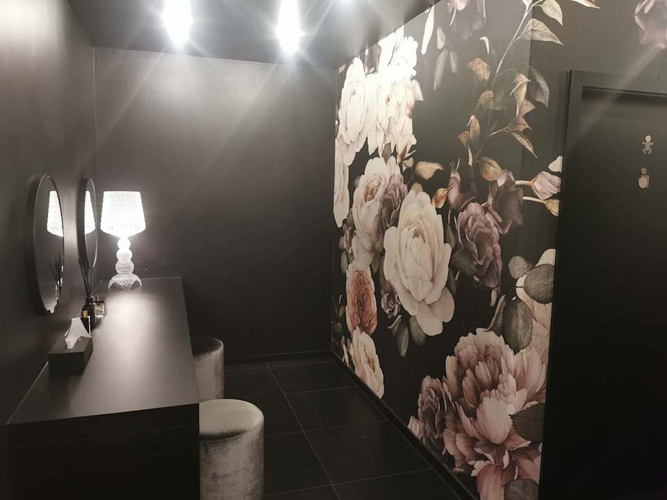 Gastro Werners Hotel