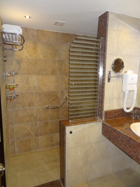 Zimmer Casa Mare Resort