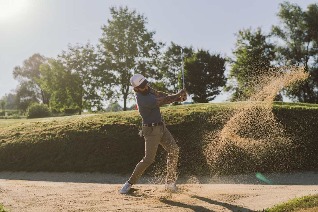 Sport & Freizeit Reiters Finest Family Hotel