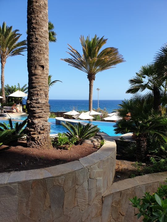 Pool Corallium Dunamar by Lopesan Hotels