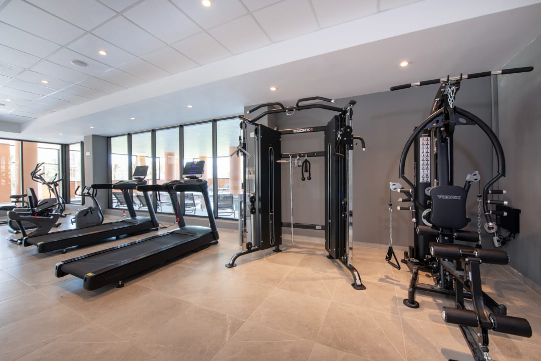 Sport & Freizeit Kiani Beach Resort Family All Inclusive