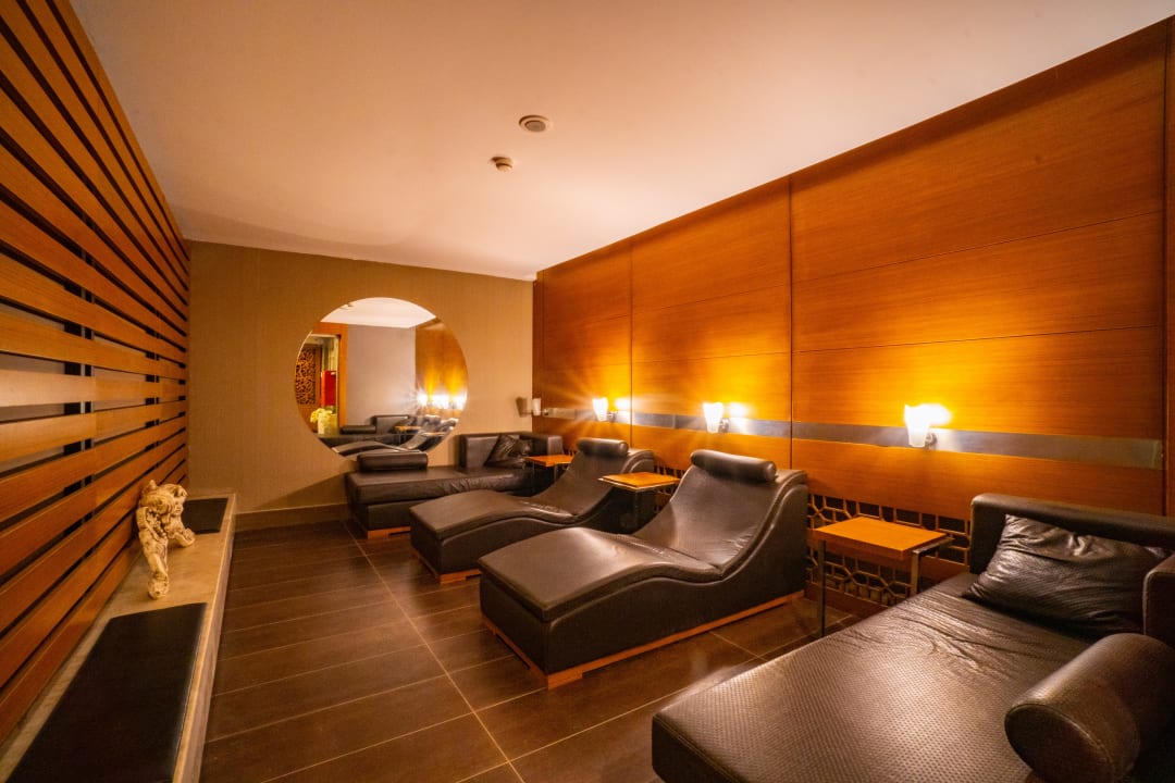 Sport & Freizeit Karya Family Resort  All Inclusive