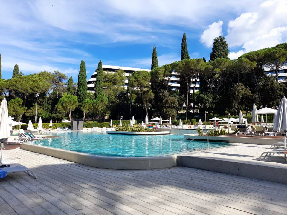 strand-eden-hotel-by-maistra-collection-rovinj-holidaycheck
