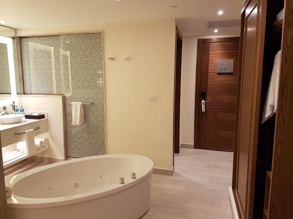 Zimmer Royalton Bavaro Resort & Spa