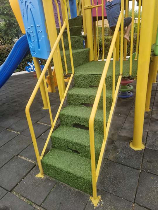 Sport & Freizeit Crystal Prestige Elite