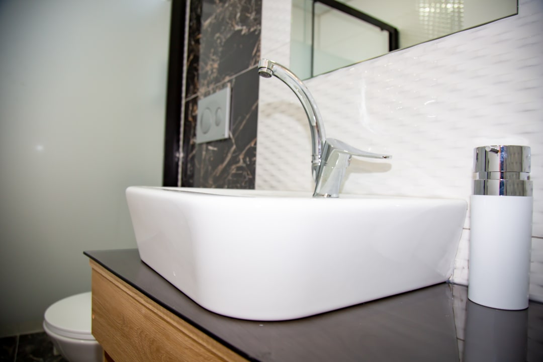 Zimmer Bloomtalya Hotel