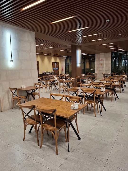 Gastro Kutaisi Inn