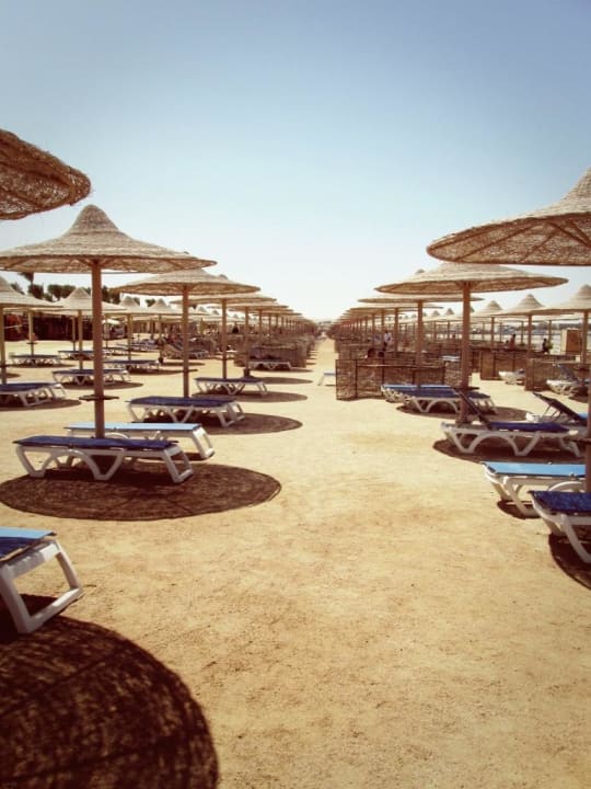 Strand Stella Beach Resort & Spa Makadi Bay