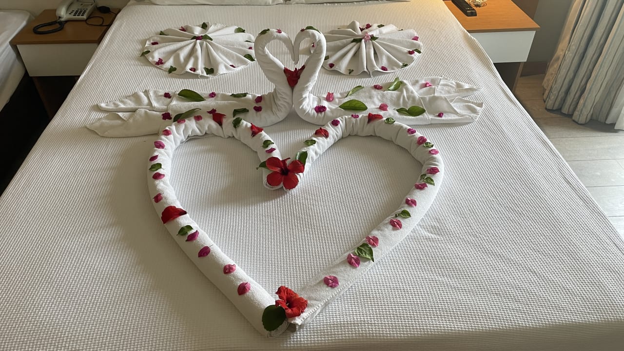 Zimmer Hane Family Resort