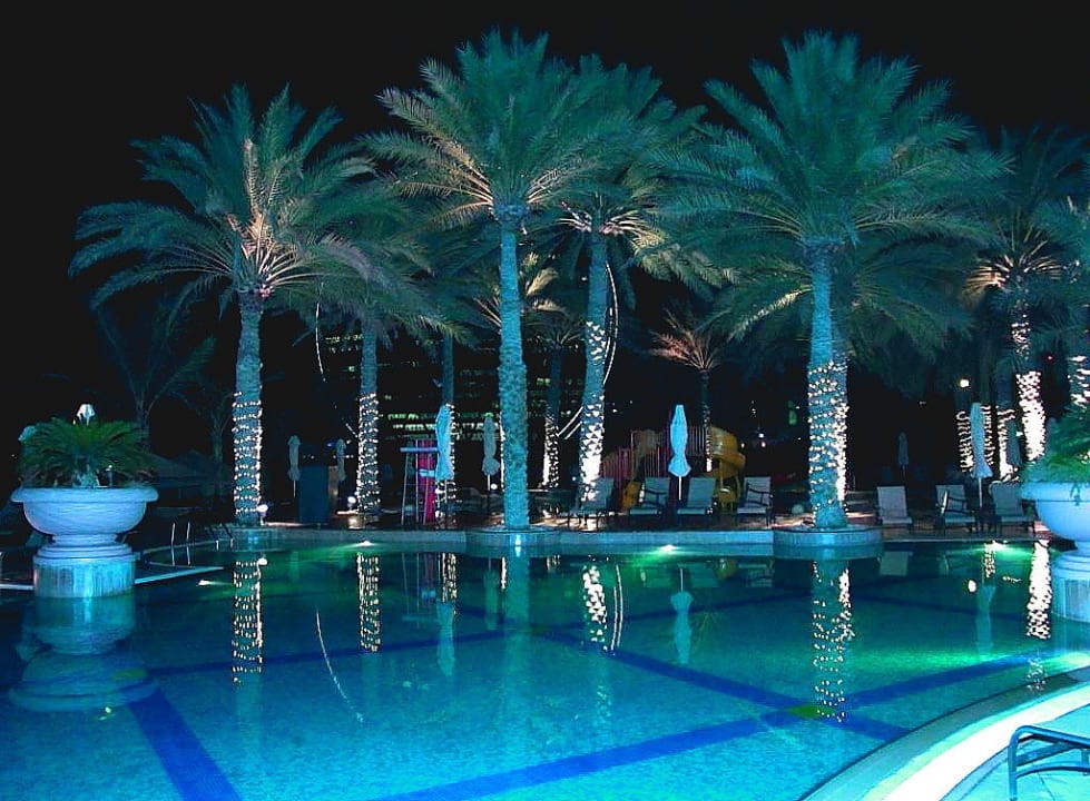 Hotel Al Raha Beach Al Raha Beach Resort & Spa