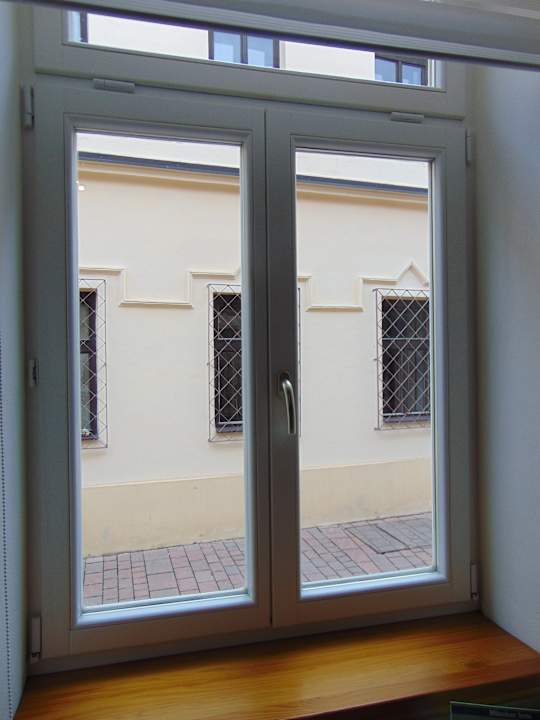 Ausblick Boutique Penzion Slovakia & Slovakia Residence