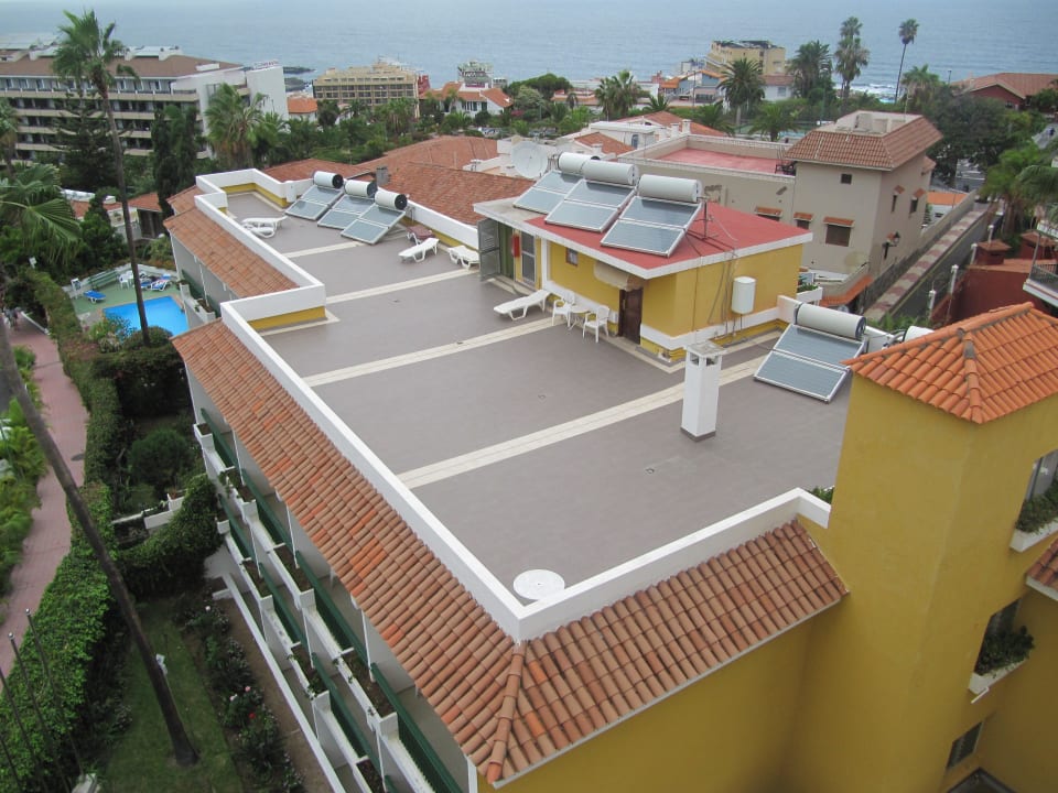 Hotel Hotel Carabela