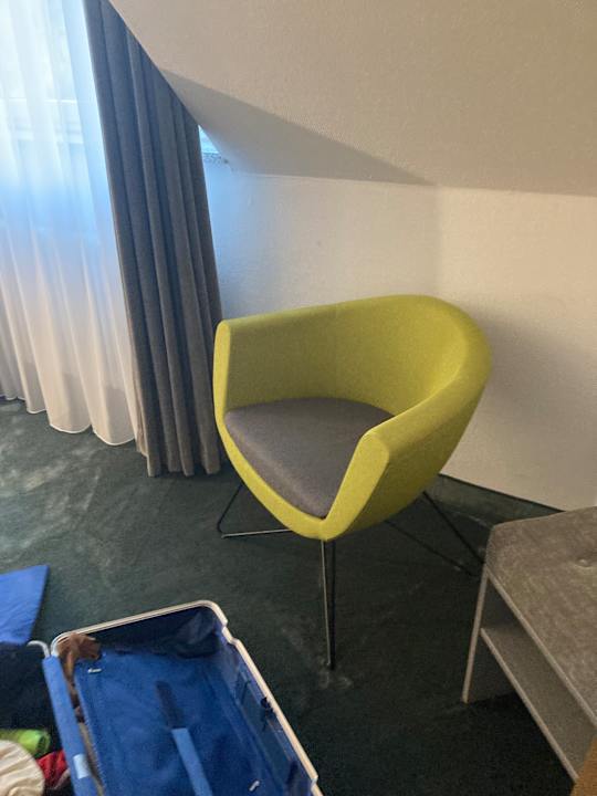 Zimmer Hotel & Spa Gut Matheshof BW Signature Collection by Best Western