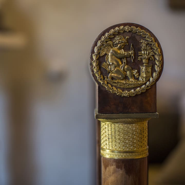 Sonstiges Palazzo Tommasi