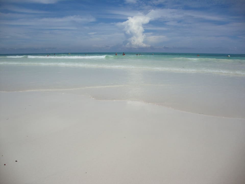 Hotel Catalonia Playa Maroma Catalonia Playa Maroma