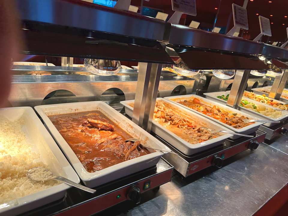 Gastro Hotel SU & Aqualand