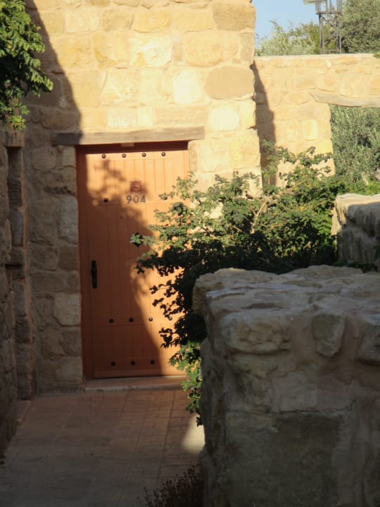 Sonstiges The Old Village Hotel & Resort