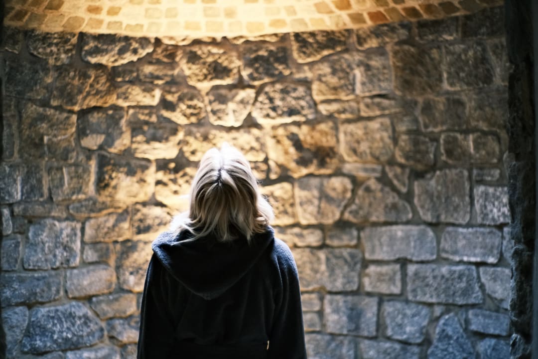 Sonstiges Hotel Sturm Bio- & Wellnesshotel in der Rhön