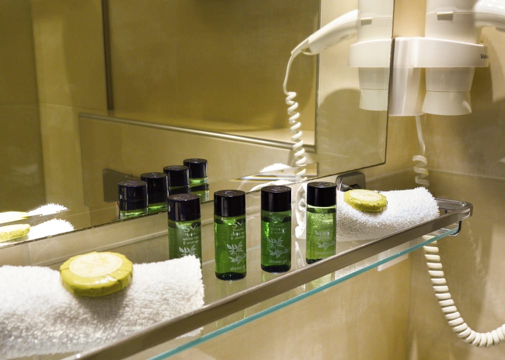 Zimmer Secret Paradise Hotel and Spa