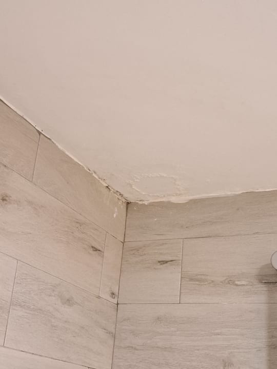 Sonstiges Alcudia Garden Aparthotel