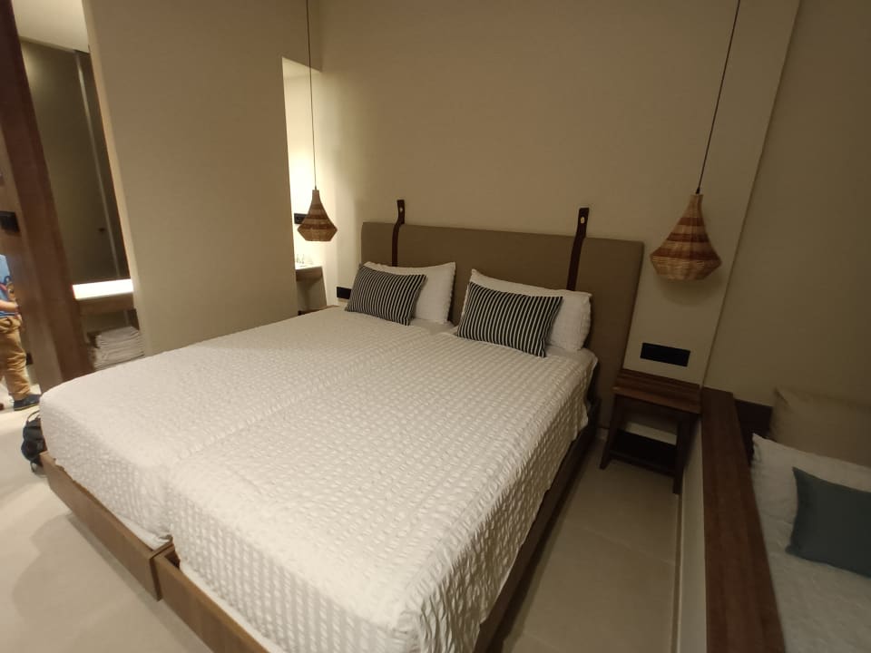 Zimmer Zel Costa Brava