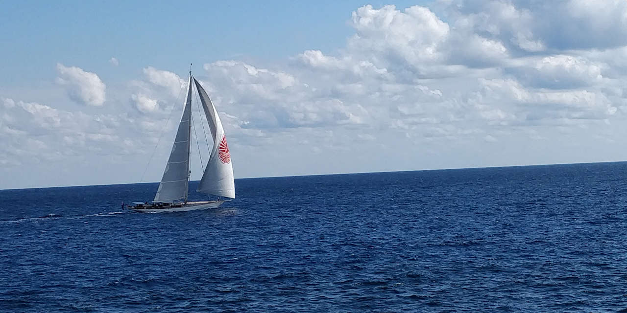 Außenansicht JS Cape Colom - Adults only